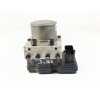 MODULO ABS J758938500 