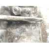 CAJA TRANSFER 33107G2340 33103G2340