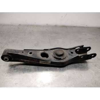BRAZO SUSPENSION INFERIOR TRASERO DERECHO 55220D3050 