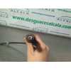 SONDA LAMBDA 059906262 0281004174 