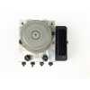 MODULO ABS J758938500 