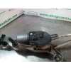 MOTOR LIMPIA DELANTERO 1397220567 4 PINES 