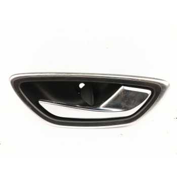 MANETA INTERIOR DELANTERA DERECHA 806705893R 
