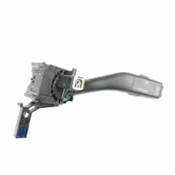 MANDO LIMPIA 1K0953519A 