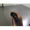 SONDA LAMBDA 059906262 0281004174 