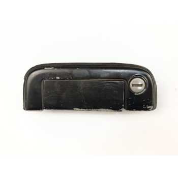 MANETA EXTERIOR PORTON 6K9827561C 
