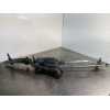 MOTOR LIMPIA DELANTERO 1397220567 4 PINES 