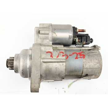 MOTOR ARRANQUE 02Z911023H 