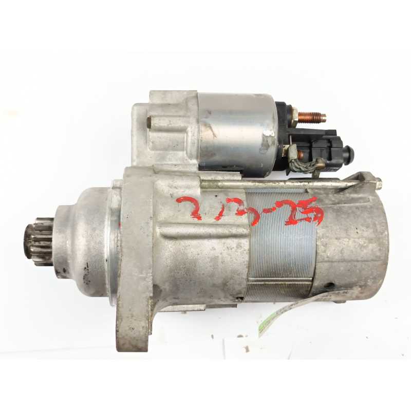 MOTOR ARRANQUE 02Z911023H 