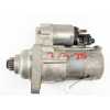 MOTOR ARRANQUE 02Z911023H 