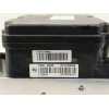MODULO ABS J758938500 