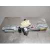 ELEVALUNAS TRASERO DERECHO BM51A27000BE 6 PINES 