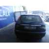 ford focus berlina (cak) del año 2000