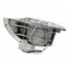 CARTER 13992010 