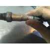 SONDA LAMBDA 059906262 0281004174 