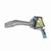 MANDO LIMPIA 1K0953519A 