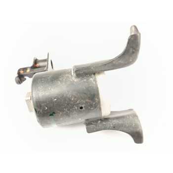 SOPORTE MOTOR DERECHO GN116F0102DA 