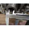 CAJA TRANSFER 33107G2340 33103G2340