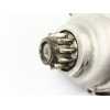 MOTOR ARRANQUE 02Z911023H 