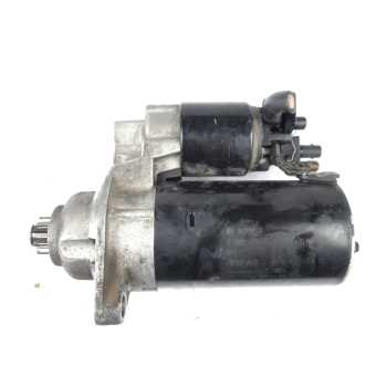 MOTOR ARRANQUE 0001125042 