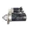 MOTOR ARRANQUE 0001125042 