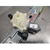 ELEVALUNAS TRASERO DERECHO BM51A27000BE 6 PINES 