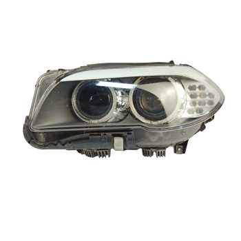 FARO IZQUIERDO 720324508 1el01013121