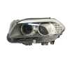 FARO IZQUIERDO 720324508 1el01013121