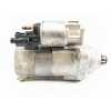 MOTOR ARRANQUE 02Z911023H 