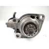 MOTOR ARRANQUE 0001125042 