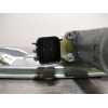 ELEVALUNAS TRASERO DERECHO BM51A27000BE 6 PINES 