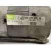 MOTOR ARRANQUE 02Z911023H 