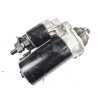 MOTOR ARRANQUE 0001125042 