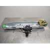 ELEVALUNAS TRASERO DERECHO BM51A27000BE 6 PINES 