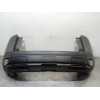 PARAGOLPES TRASERO 1636403680 