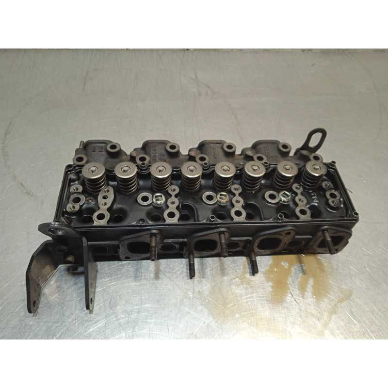 CULATA BD30 