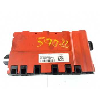MODULO ELECTRONICO 922775204 