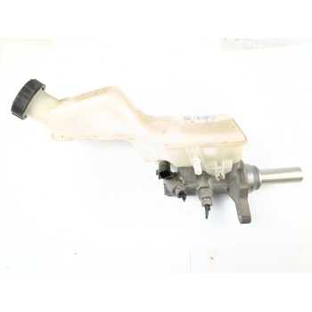 BOMBA FRENO GN152004EA 