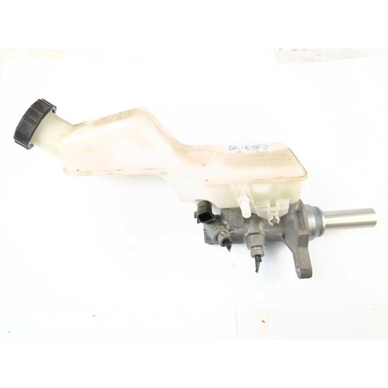 BOMBA FRENO GN152004EA 