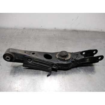 BRAZO SUSPENSION INFERIOR TRASERO IZQUIERDO 55210D3050 
