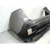 PARAGOLPES TRASERO 1636403680 