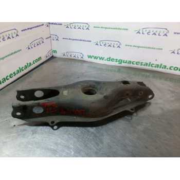 BRAZO SUSPENSION INFERIOR TRASERO IZQUIERDO 