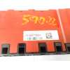 MODULO ELECTRONICO 922775204 