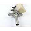 BOMBA FRENO GN152004EA 