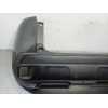 PARAGOLPES TRASERO 1636403680 