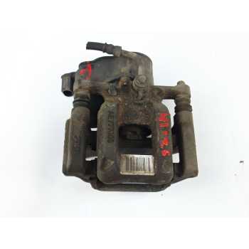 PINZA FRENO TRASERA IZQUIERDA 9819059380 