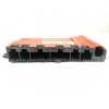 MODULO ELECTRONICO 922775204 