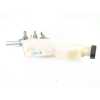 BOMBA FRENO GN152004EA 