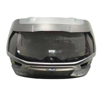 PORTON TRASERO 60809FL0009P 