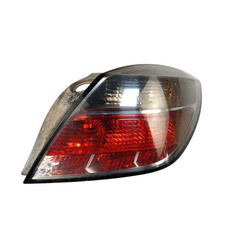 PILOTO TRASERO DERECHO 93183056 
